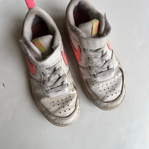 Nike and Adidas Sneaker Bundle - Size 12 - Play Condition - Picture 10 of 12